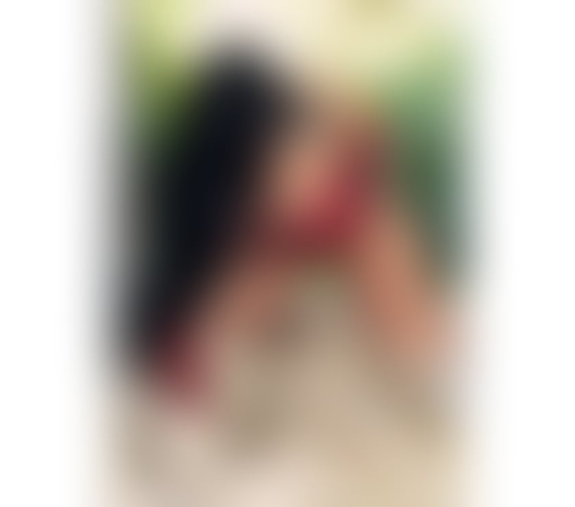 Escorts East London Cyprus - DLR Station - East London - Photos for SEXY BRAZILIAN AND HARD TO FORGET 💋🔥