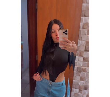 Escorts Cyprus East London - Photos for SEXY BRAZILIAN AND HARD TO FORGET 💋🔥