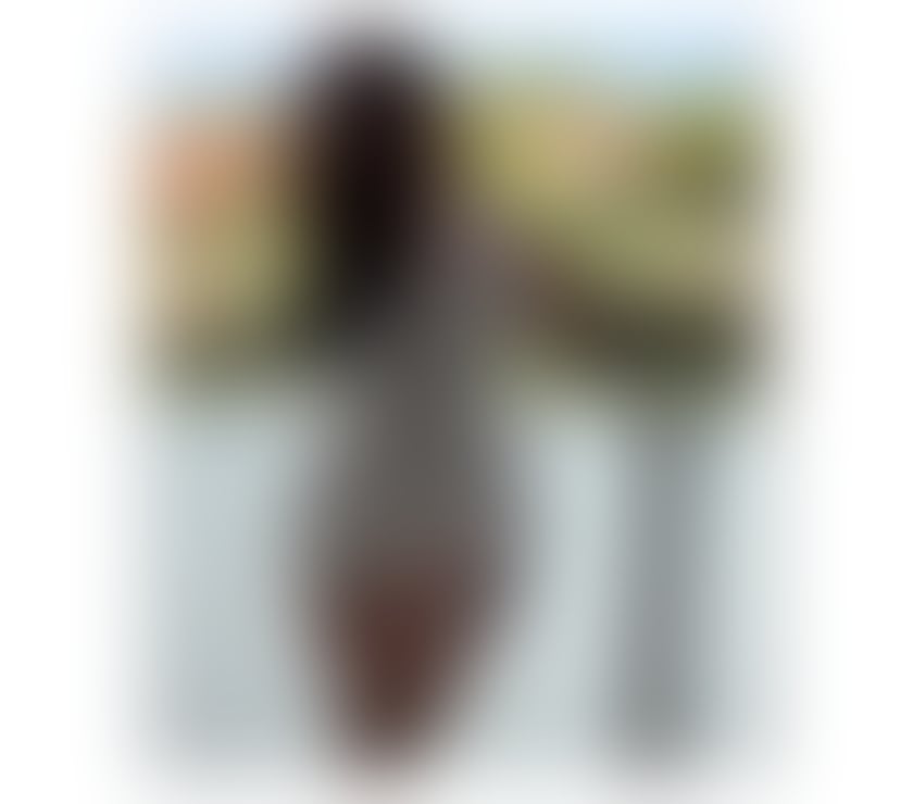 Escorts South East London Lewisham - Photos for BRUNETTE HOT MASSAGE💆🏻NO REGRET🔥RIMMING