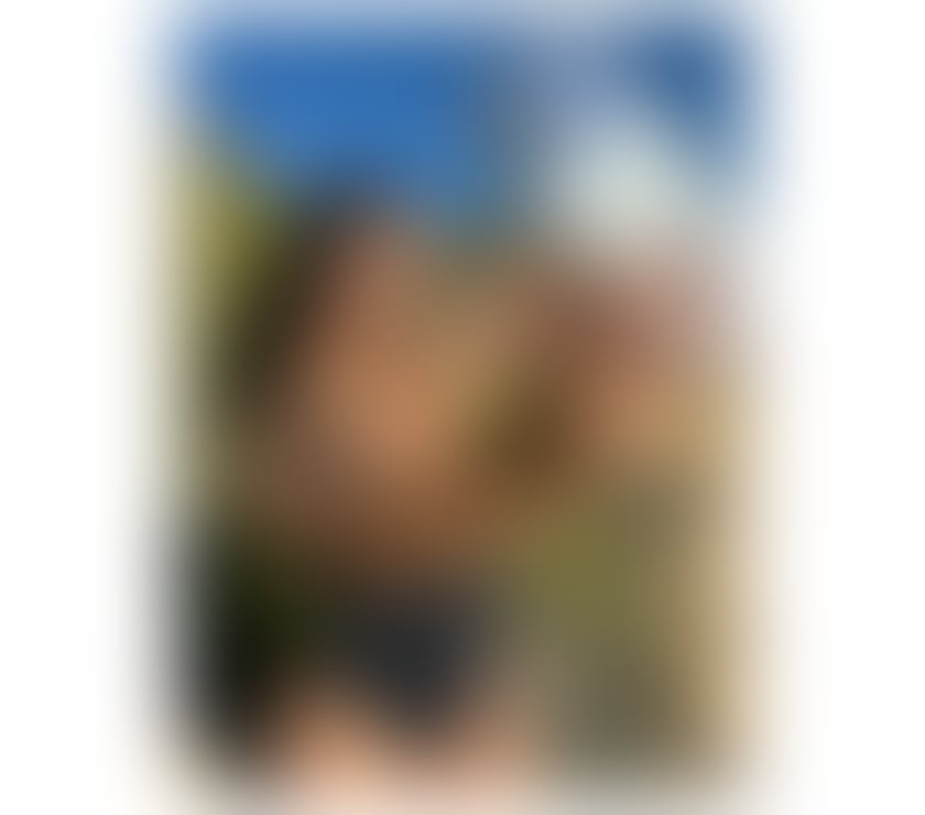 Escorts Lewisham South East London - Photos for BRUNETTE HOT MASSAGE💆🏻NO REGRET🔥RIMMING