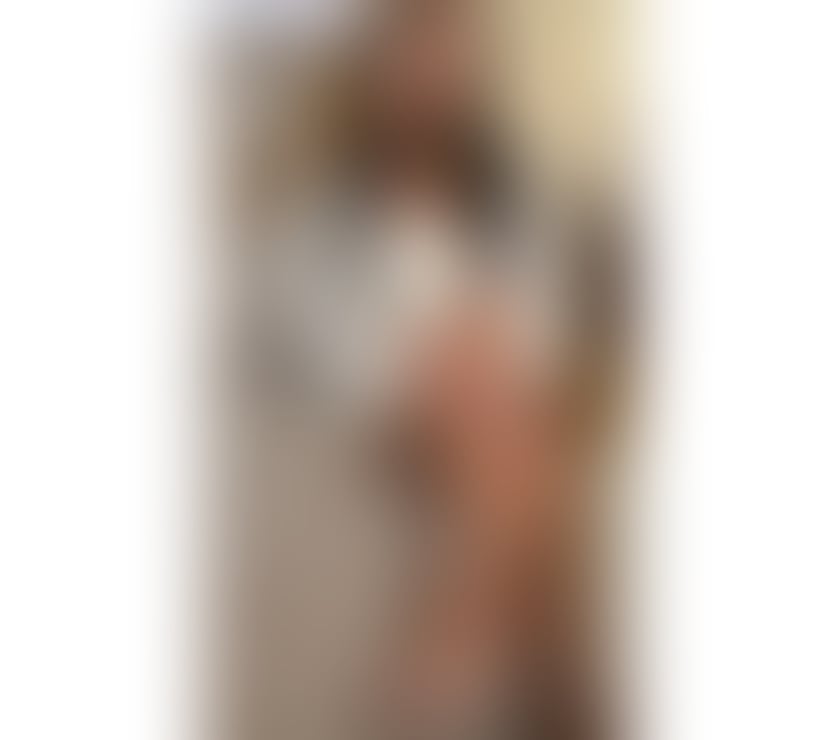 Escorts South East London Lewisham - Photos for BRUNETTE HOT MASSAGE💆🏻NO REGRET🔥RIMMING