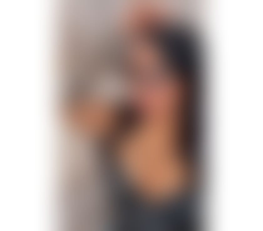 Escorts South East London Lewisham - Photos for BRUNETTE HOT MASSAGE💆🏻NO REGRET🔥RIMMING