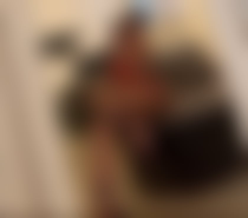 Escorts Leeds City Centre Leeds - Photos for LORA🔥 Back in town 🍭Bj queen real✅✅