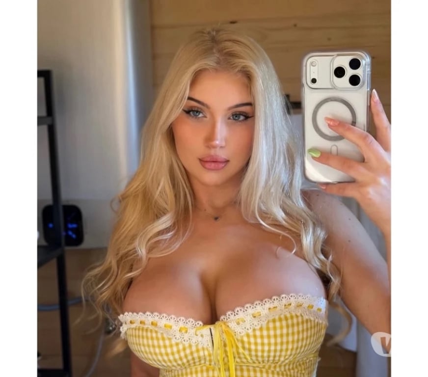 Escorts West Yorkshire Leeds - Photos for Emily🔥 Back in town 🍭Bj queen real✅✅