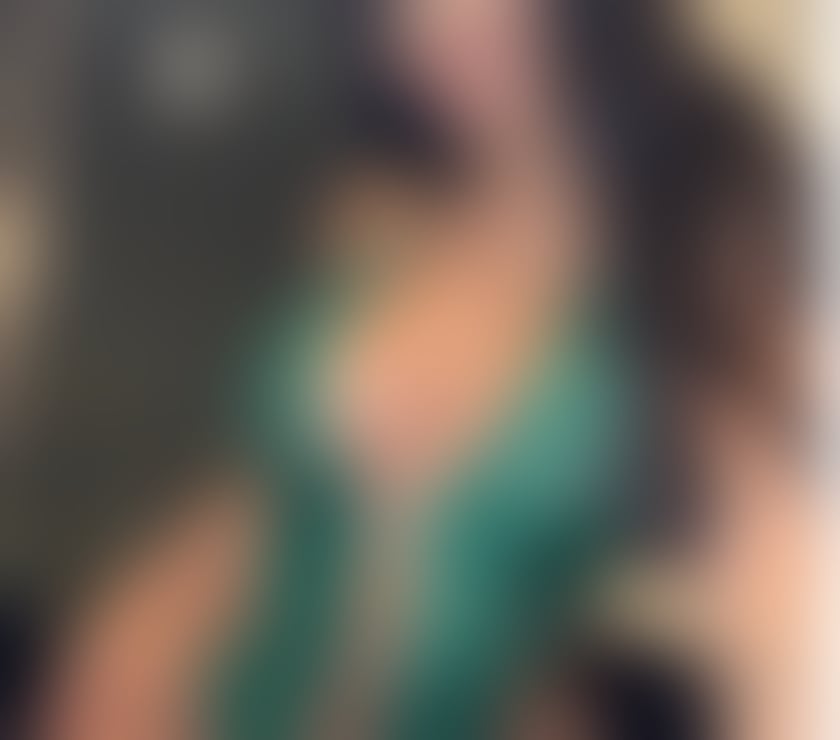 Escorts North West London Cricklewood - North West London - Photos for 💋 TOP VIP 💋Full service