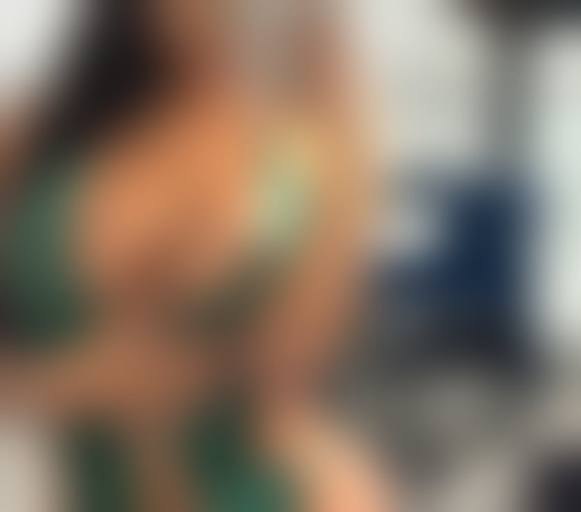 Escorts North West London Cricklewood - North West London - Photos for 💋 TOP VIP 💋Full service