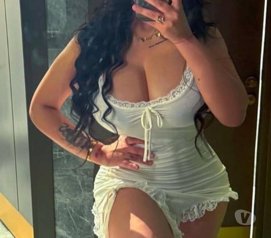 Escorts North West London Cricklewood - North West London - Photos for 💋 TOP VIP 💋Full service