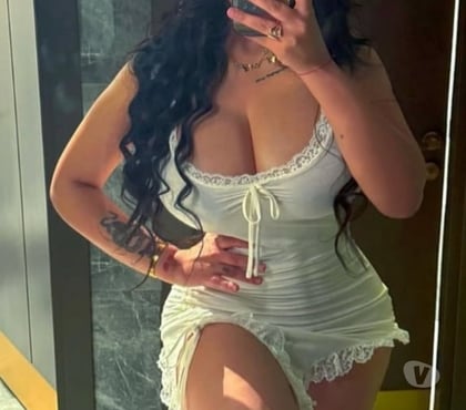 Escorts Cricklewood North West London - Photos for 💋 TOP VIP 💋Full service