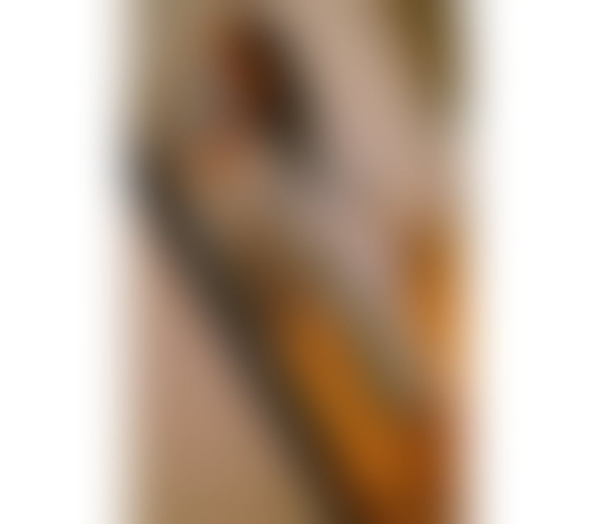 Escorts Canterbury City Centre Canterbury - Photos for Available only today and tomorrow. Daniella 100% real