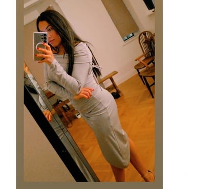 Escorts Canterbury City Centre Canterbury - Photos for Brazilian SPICY🌶️BEST GIRLFRIEND EXPERIENCE