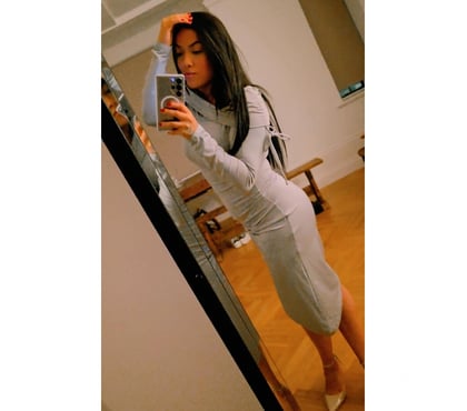 Escorts Canterbury City Centre Canterbury - Photos for Daniella 100% real bautiful Brazil