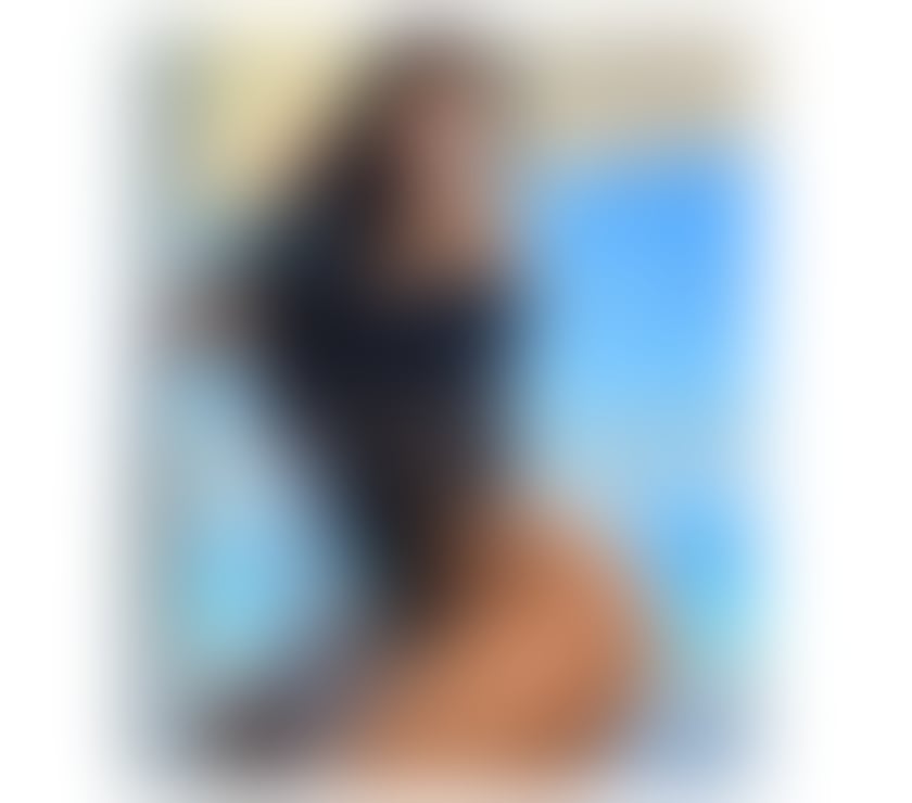 LIVIA GIRL🔥 BRAZILIAN 🇧🇷 BEST 🍭