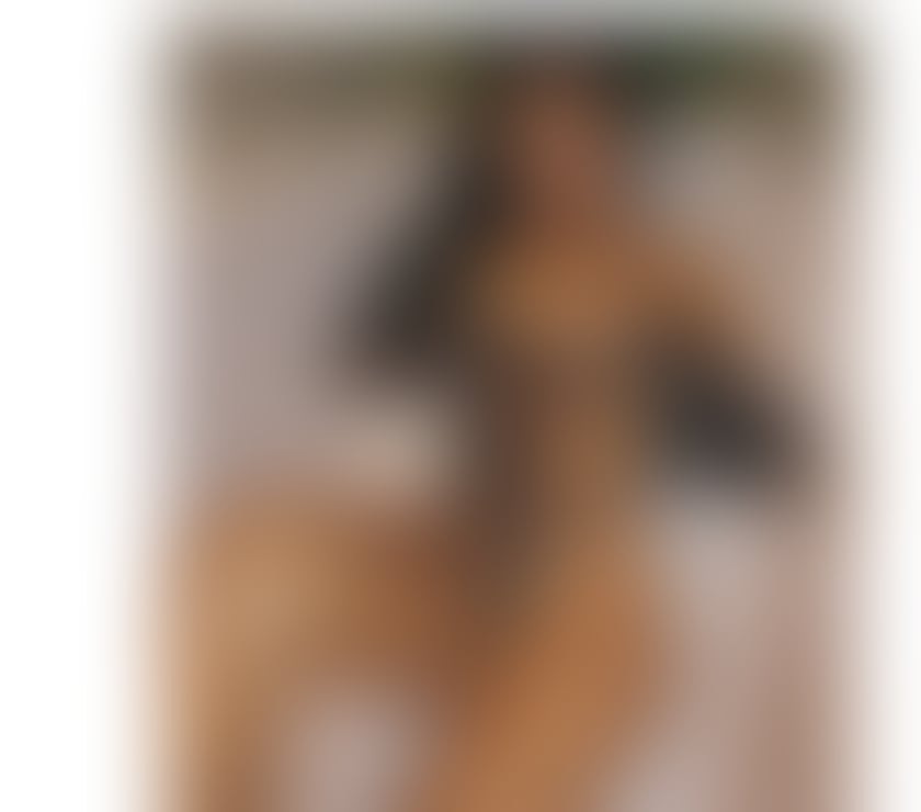 Escorts Essex Southend-on-Sea - Photos for LIVIA GIRL🔥 BRAZILIAN 🇧🇷 BEST 🍭