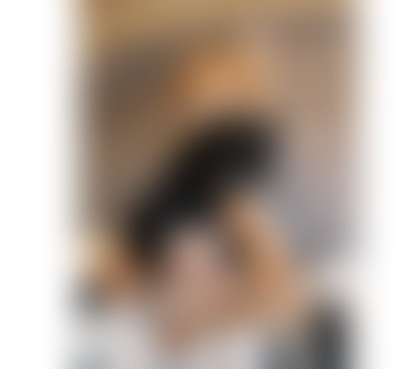 Escorts West London Acton Central Station - West London - Photos for ❤️Brazilian Girl🍓🍑 Perfect For Good Service👄