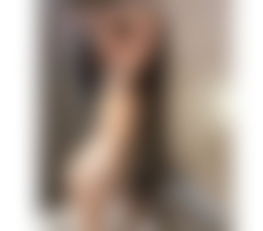 ❤️Brazilian Girl🍓🍑 Perfect For Good Service👄