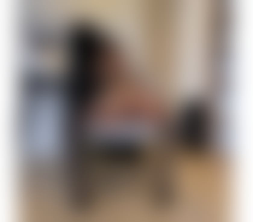 Escorts West London Acton Central Station - West London - Photos for ❤️Brazilian Girl🍓🍑 Perfect For Good Service👄