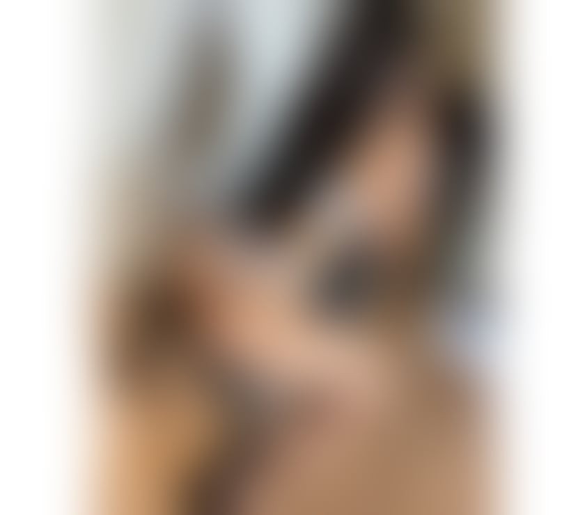 Escorts West London Acton Central Station - West London - Photos for ❤️Brazilian Girl🍓🍑 Perfect For Good Service👄