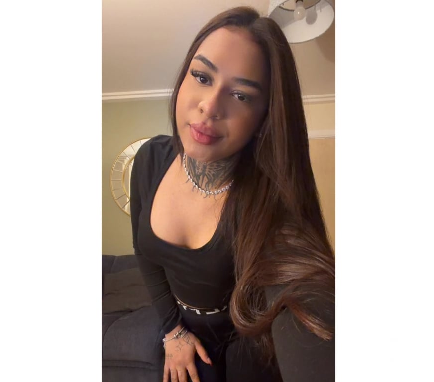 Escorts West London Acton Central Station - West London - Photos for ❤️Brazilian Girl🍓🍑 Perfect For Good Service👄