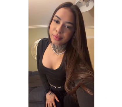  Escorts Acton Central Station West London - Photos for ❤️Brazilian Girl🍓🍑 Perfect For Good Service👄