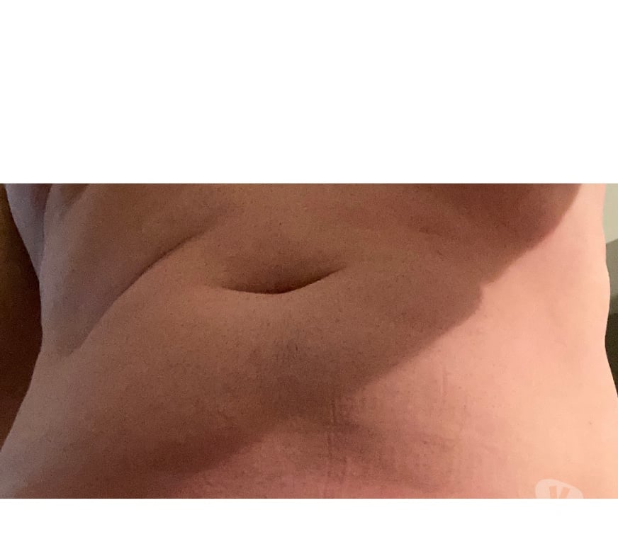 adult personals Essex Colchester - Photos for Looking for casual friendships nsa & fwb