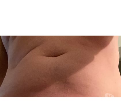 naughty dating Aldham Colchester - Photos for Looking for casual friendships nsa & fwb