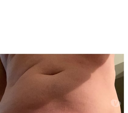 naughty dating Aldham Colchester - Photos for Looking for casual friendships nsa & fwb