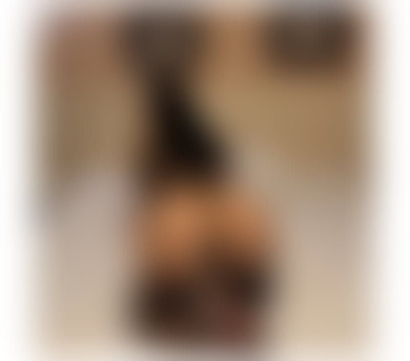 Escorts Falkirk Falkirk Town Centre - Falkirk - Photos for Profesional brunette girl in your area