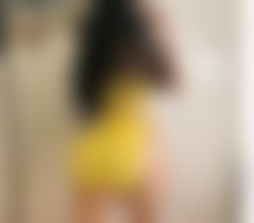 Escorts West Yorkshire Leeds - Photos for Very sexy girl available for you, the best service here