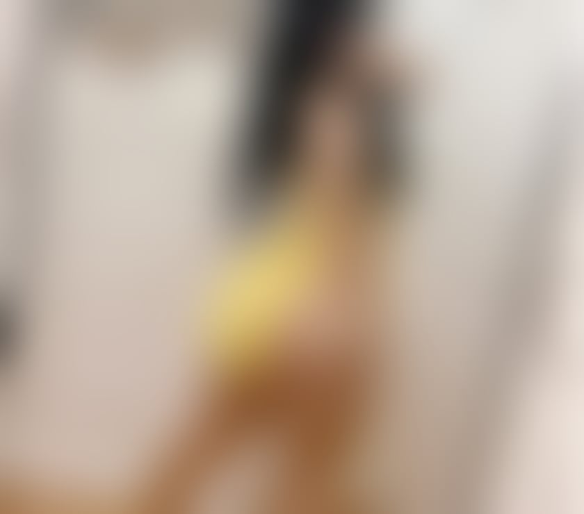 Escorts Beeston Leeds - Photos for Very sexy girl available for you, the best service here