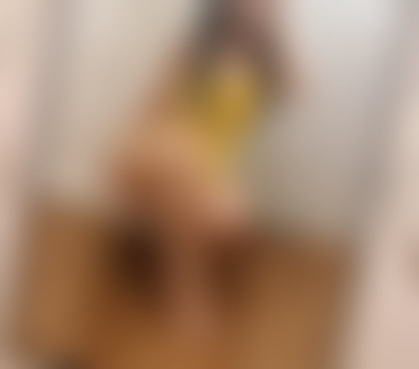 Escorts West Yorkshire Leeds - Photos for Very sexy girl available for you, the best service here