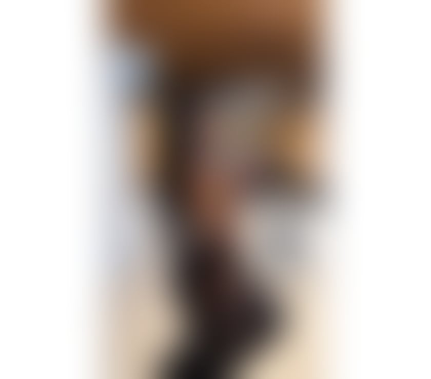 Escorts Dunfermline Fife - Photos for Livia - NEW IN DUNFERMLINE 🔥🔞❤️‍🔥