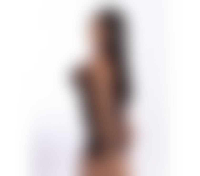 Escorts Dunfermline Fife - Photos for Livia - NEW IN DUNFERMLINE 🔥🔞❤️‍🔥