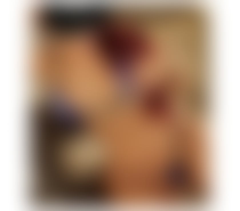 Escorts Swansea - Wales Swansea City Centre - Swansea - Photos for ARIEL BRAZILIAN 🔥🇧🇷🔥🇧🇷