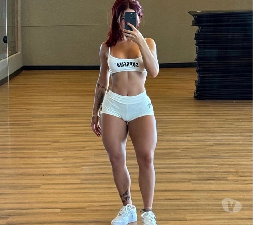 Escorts Swansea - Wales Swansea City Centre - Swansea - Photos for ARIEL BRAZILIAN 🔥🇧🇷🔥🇧🇷