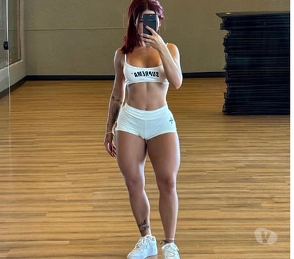 Escorts Swansea City Centre Swansea - Wales - Photos for ARIEL BRAZILIAN 🔥🇧🇷🔥🇧🇷