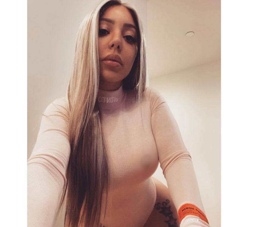 Escorts North London Seven Sisters - North London - Photos for 🇧🇷CATHA JUST ARRIVED🇧🇷NAUGHTY👅PARTY GIRL🎉