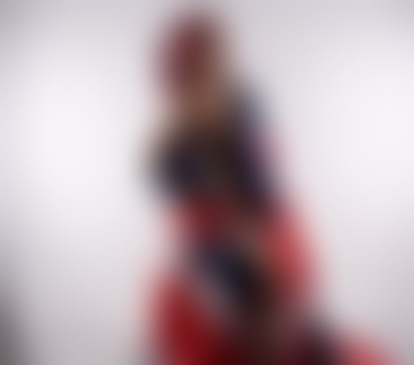 Escorts Blaenau Gwent Tredegar - Blaenau Gwent - Photos for In Tredegar from 14th till 17th of April.