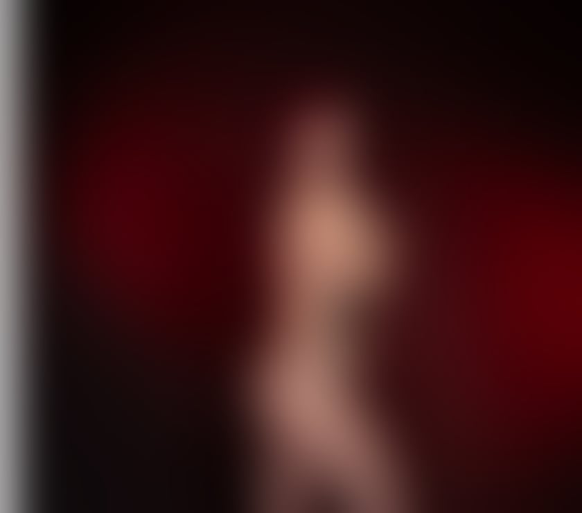 Escorts Blaenau Gwent Tredegar - Blaenau Gwent - Photos for In Tredegar from 14th till 17th of April.