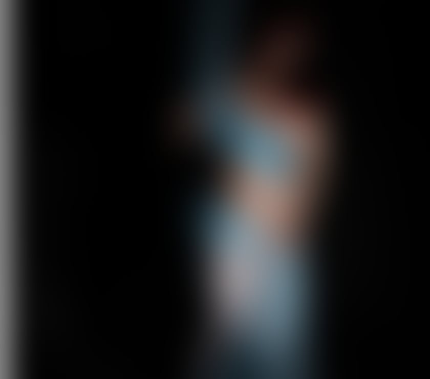 Escorts Blaenau Gwent Tredegar - Blaenau Gwent - Photos for In Tredegar from 14th till 17th of April.