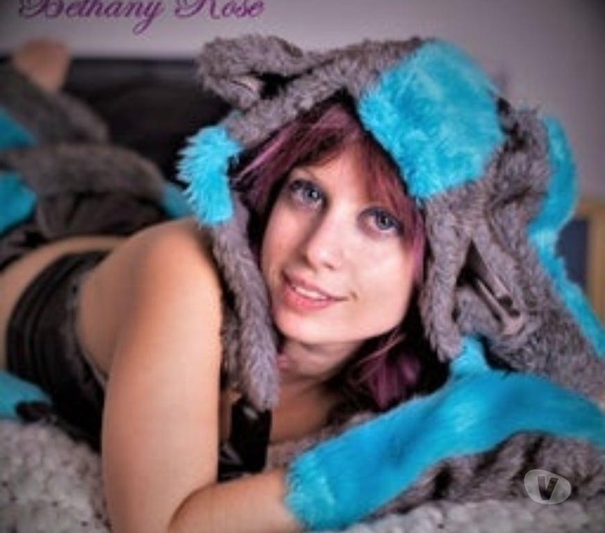 Escorts Blaenau Gwent Tredegar - Blaenau Gwent - Photos for In Tredegar from 14th till 17th of April.