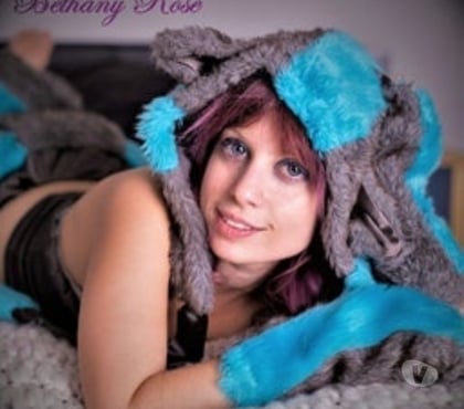 Escort Tredegar Blaenau Gwent - Photos for In Tredegar from 14th till 17th of April.