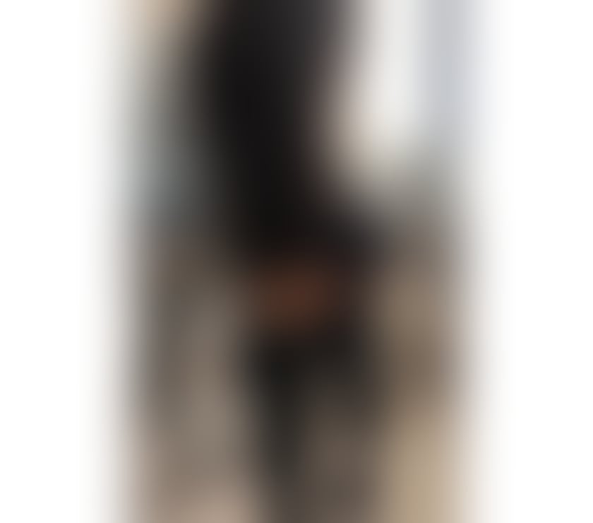 Escort Chatham Medway - Kent - Photos for Hello, I'm tania a Latin bombshell.🎉🥳🎊🍾🎁