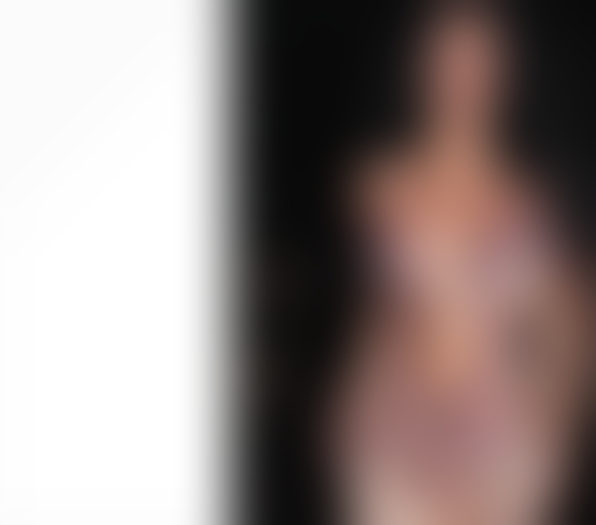 Escorts South West London Streatham - South West London - Photos for REAL PARTY LATINA BEST SERVICES NO RUSH