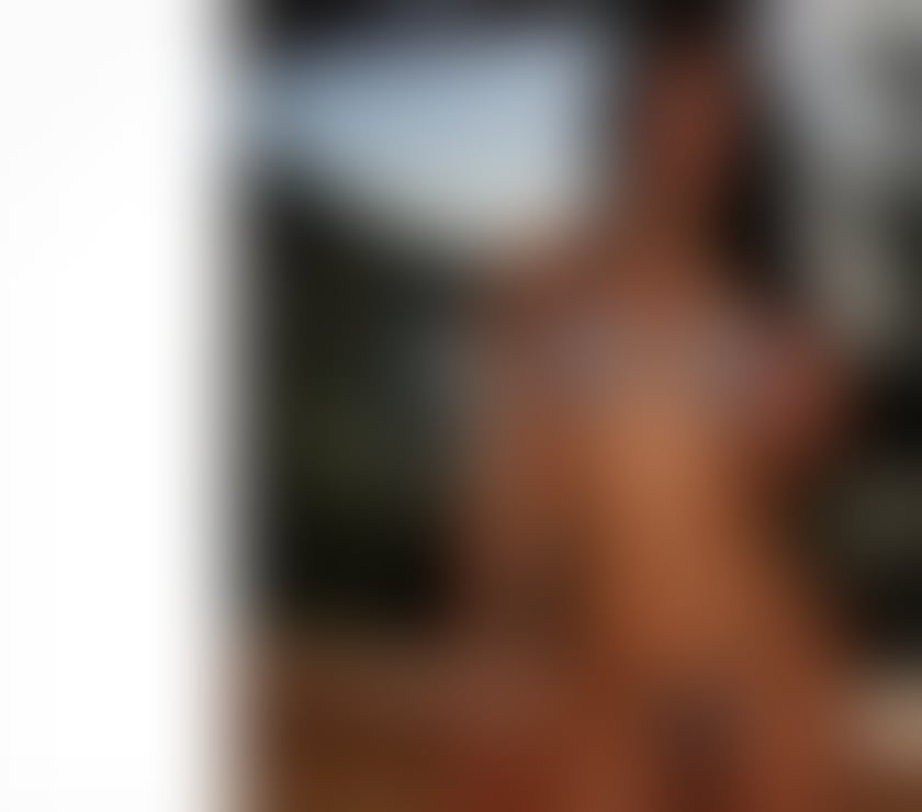 Escorts South West London Streatham - South West London - Photos for REAL PARTY LATINA BEST SERVICES NO RUSH