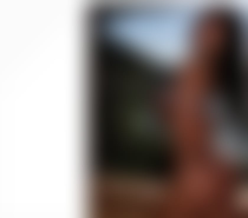 Escorts South West London Streatham - South West London - Photos for REAL PARTY LATINA BEST SERVICES NO RUSH