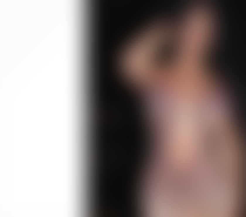 Escorts Streatham South West London - Photos for REAL PARTY LATINA BEST SERVICES NO RUSH