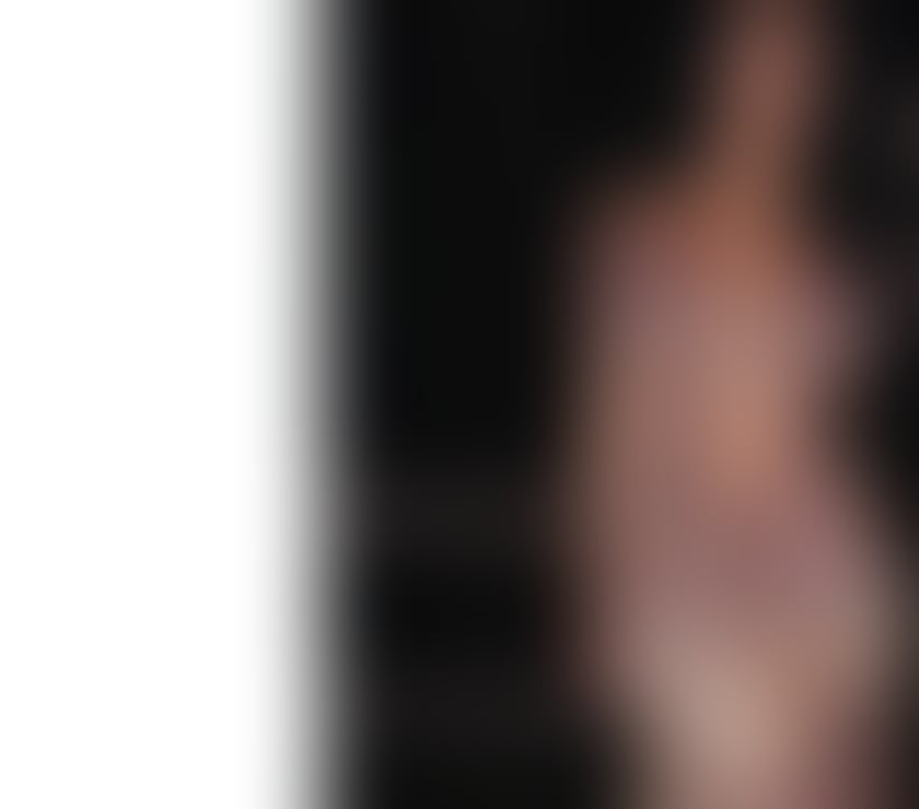 Escorts South West London Streatham - South West London - Photos for REAL PARTY LATINA BEST SERVICES NO RUSH