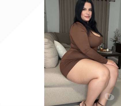 Escorts Streatham South West London - Photos for OWO💦KISS💋A-LVL PARTY NO RUSH