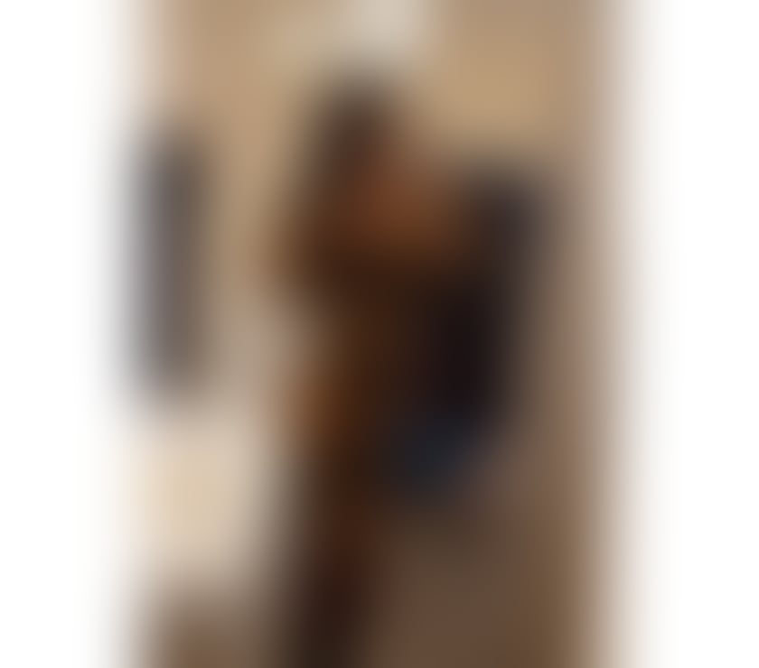 Escorts Darlington Town Centre Darlington - Photos for Profesional girl waiting for you