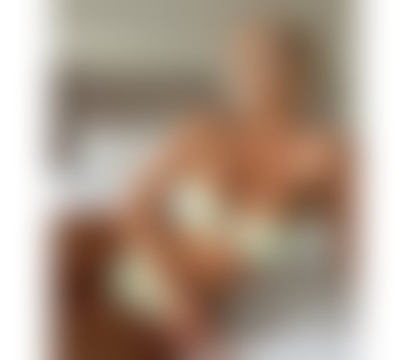  Escorts & Erotic Massage Dunfermline Fife - Photos for 💕NEW brazilian party girl 💕 HIGHCLASS